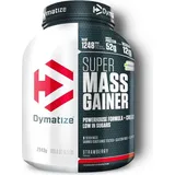 Dymatize Super Mass Gainer 2943g