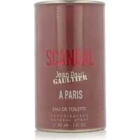 Jean Paul Gaultier Scandal A Paris Eau de Toilette 30 ml