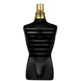 Jean Paul Gaultier Le Male Le Parfum Eau de Parfum 75 ml