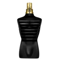 Jean Paul Gaultier Le Male Le Parfum Eau de Parfum 75 ml