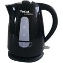 Tefal Express KO299830