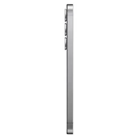 Samsung Galaxy S25 5G Enterprise Edition 256 GB Silver Shadow