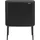 Brabantia Bo Touch Bin 33 l matt black
