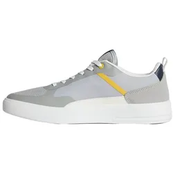 Napapijri Sportschuhe Bark Sneaker