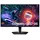 Samsung Odyssey OLED G50SF 27"