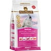 VetLine Hypoallergenic 4 x 2 kg