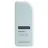 neemen Protect Outdoor Spray Gesichtsspray 75 ml