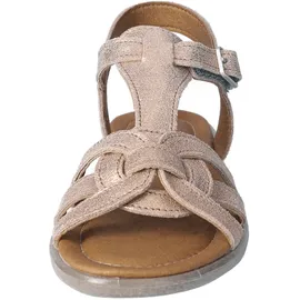 Ricosta Birte Gold 40