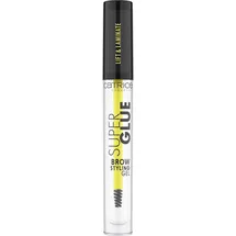 Catrice Super Glue Augenbrauen-Gel Farbton 010 4 ml