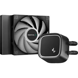 Deepcool LE300 Marrs,