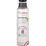 Cellpack EXPRESS+ GEL/600ml Zwei-Komponenten-Schüttel-Gel 461306 1 St.
