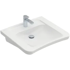 Villeroy & Boch Architectura Vita Waschtisch 65 x 55 cm (51786801)