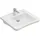 Villeroy & Boch Architectura Vita Waschtisch 65 x 55 cm (51786801)