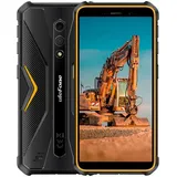 Ulefone Armor X12 3 GB RAM 32 GB Orange
