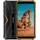 Ulefone Armor X12 3 GB RAM 32 GB Orange
