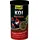 Tetra Koi Mini Sticks 1 l