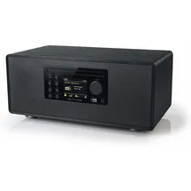 Muse M-695 DBT