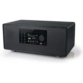 Muse M-695 DBT