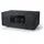 Muse M-695 DBT