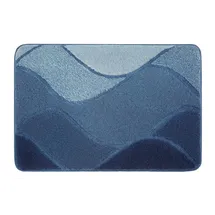 KLEINE WOLKE Fiona 55 x 65 cm iceblue