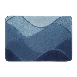 KLEINE WOLKE Fiona 55 x 65 cm iceblue