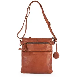 Harbour 2nd Zora B3-9803 darkash