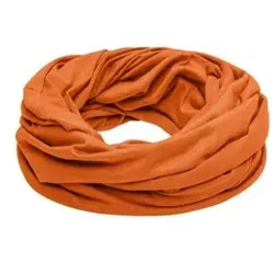 Urban Loop Schal 75 x 80cm MB6578, orange-melange - orange