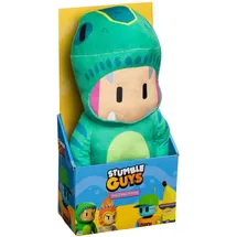 Youdoit Stumble Guys T Rex Guy 30 cm Bunt