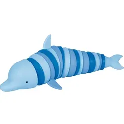 Coppenrath Klacker-Delfin - Bunte Geschenke