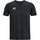 Under Armour Herren Ua M's Ch. Train Ss, Schwarz, XXL T-Shirt