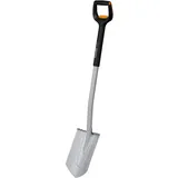 Fiskars Xact spitz