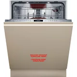 Neff S157ZCX01E