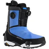 Burton Highshot X Step On Snowboardschuhe - Iris Bloom - 27.0