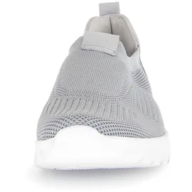 Gabor Slip-On Damen Grau 39