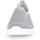 Gabor Slip-On Damen Grau 39