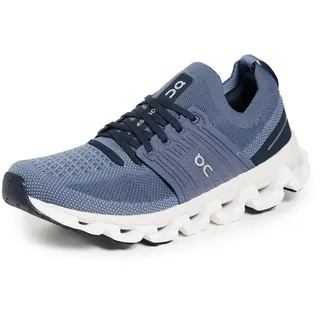 Damen Metal/White 42