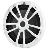 JBL Marine Stage 10" WHITE