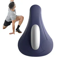 Beckenbodenübungen - Effektiver Beckenbodentrainer | Blasentrainer | Muskelmaster -Trainingsgeräte, Die Für Diee Gesundheit Von Frauen, Die Wiederherstellung Nach Der Geburt, übungen, Stärkung