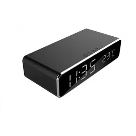 Gembird DAC-WPC-01 schwarz