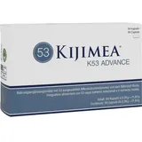 Kijimea K53 Advance Kapseln 84 St.