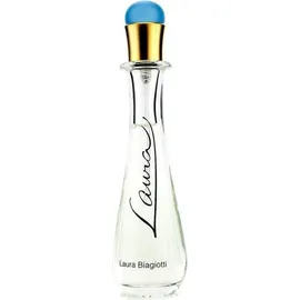 Laura Biagiotti Laura Eau de Toilette 25 ml