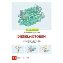 Dieselmotoren