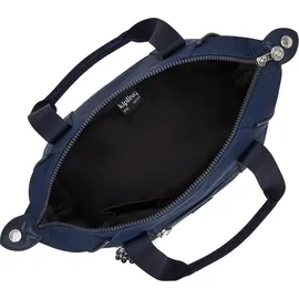 Kipling Art Mini 10l Stofftasche - Infinite Blue - One Size