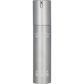 Babor Doctor Babor Sensitive Anti-Redness Creme 50 ml