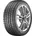 Athena SP-303 225/50 R18 99W XL
