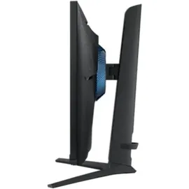 Samsung Odyssey G4 S27BG400EU 27"