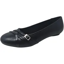 s.Oliver Ballerinas