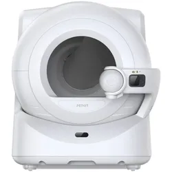 Petkit Selbstreinigendes Katzenklo Purobot Ultra
