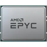 AMD EPYC Embedded 735P 2,40 GHz Tray (SP3)