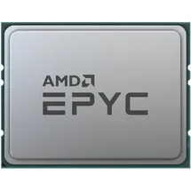 AMD EPYC Embedded 735P 2,40 GHz Tray (SP3)